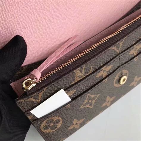 cheap louis vuitton wallet from china|louis vuitton wallet original price.